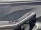 2024 Tesla Model 3 Base