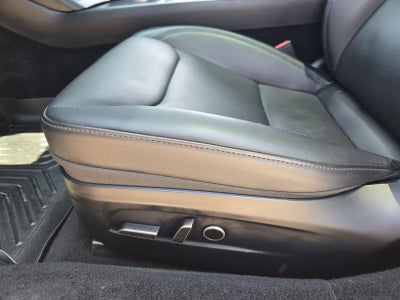 2024 Tesla Model 3 Base