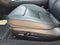 2024 Tesla Model 3 Base