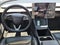 2024 Tesla Model 3 Base