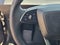2024 Tesla Model 3 Base