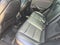 2024 Tesla Model 3 Base