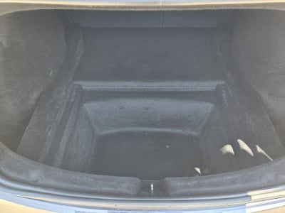 2024 Tesla Model 3 Base