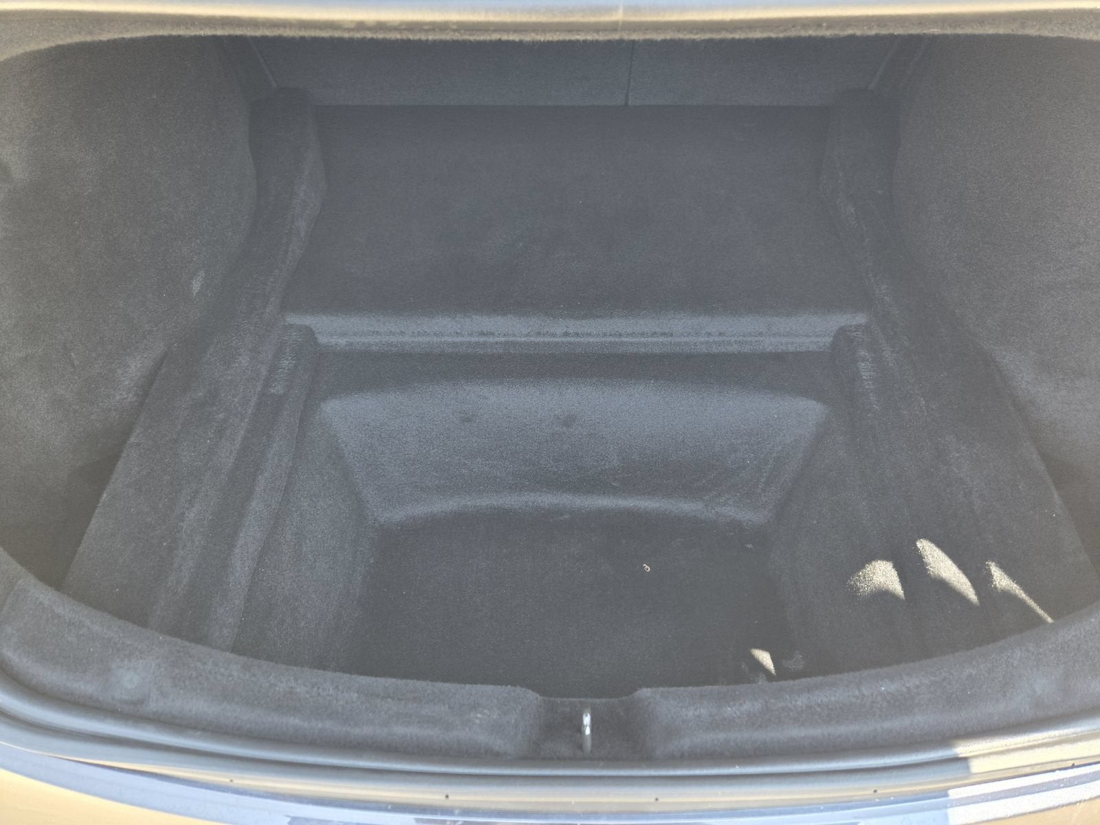 2024 Tesla Model 3 Base