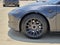 2024 Tesla Model 3 Base