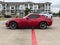 2019 Mazda Mazda MX-5 Miata RF Grand Touring