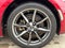 2019 Mazda Mazda MX-5 Miata RF Grand Touring