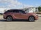 2024 Lexus RX RX 350