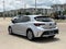 2024 Toyota Corolla Hatchback SE