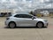 2024 Toyota Corolla Hatchback SE