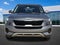 2022 Kia Seltos S
