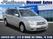 2010 Kia Sedona LX