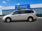 2010 Kia Sedona LX