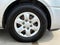 2010 Kia Sedona LX