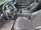 2021 Mercedes-Benz S 580 4MATIC®