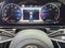2021 Mercedes-Benz S 580 4MATIC®