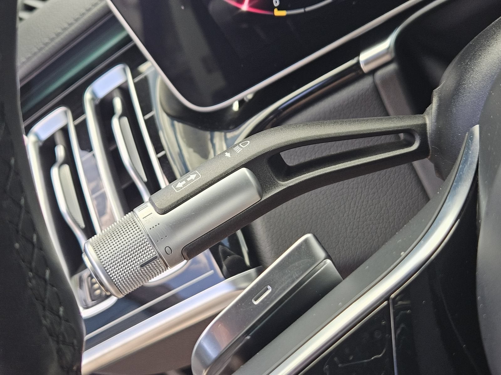 2021 Mercedes-Benz S 580 4MATIC®