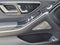 2021 Mercedes-Benz S 580 4MATIC®