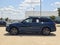 2022 Audi Q7 Prestige 55 TFSI quattro Tiptronic