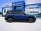 2025 MINI Countryman John Cooper Works
