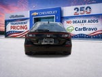 2024 Honda Civic Hatchback Sport