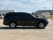 2025 Jeep Grand Cherokee L Laredo X 4x2