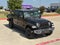 2024 Jeep Gladiator Texas Trail