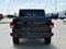 2024 Jeep Gladiator Texas Trail