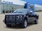 2021 Ford F-250 Platinum