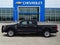 2021 Ford F-250 Platinum