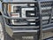 2021 Ford F-250 Platinum