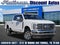 2023 Ford F-350 LARIAT