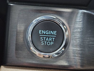 2023 Ford F-350 LARIAT