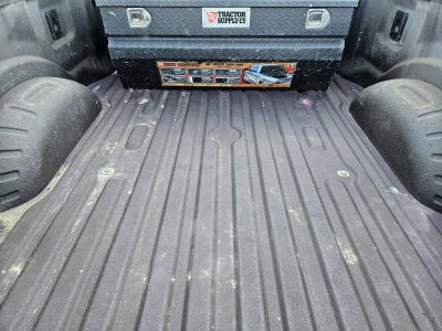 2023 Ford F-350 LARIAT