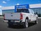 2023 Ford F-350 LARIAT