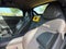 2009 Saturn Sky Red Line