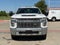 2021 Chevrolet Silverado 3500 HD LTZ