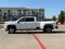 2021 Chevrolet Silverado 3500 HD LTZ