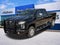 2023 Chevrolet Silverado 3500 HD LTZ