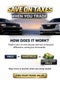 2023 Chevrolet Silverado 3500 HD LTZ