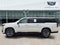 2023 Cadillac Escalade ESV Sport