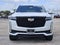 2023 Cadillac Escalade ESV Sport