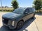 2025 Cadillac Escalade ESV Escalade-V ESV