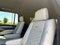 2025 Cadillac Escalade ESV Escalade-V ESV