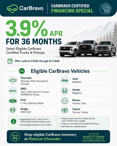 2024 RAM 3500 Laramie Mega Cab 4x4 6'4" Box
