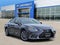 2025 Lexus ES 350 ES 350