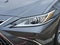 2025 Lexus ES 350 ES 350
