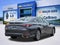 2025 Lexus ES 350 ES 350