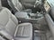 2025 Lexus GX 550 Luxury+