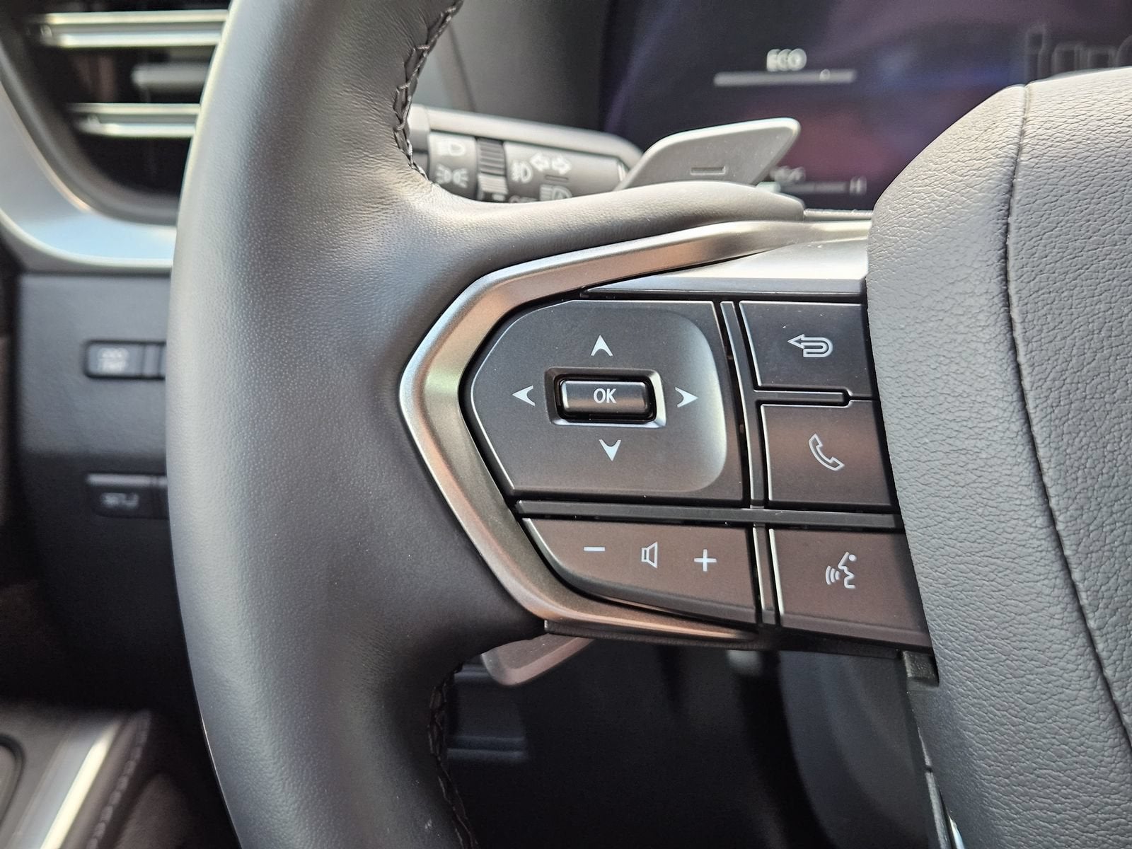 2025 Lexus GX 550 Luxury+
